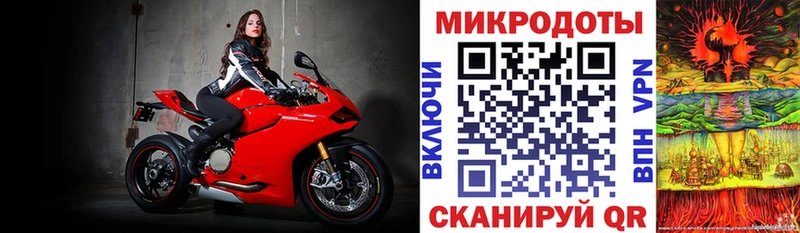 Псилоцибиновые грибы GOLDEN TEACHER  гидра онион  Черепаново  купить  